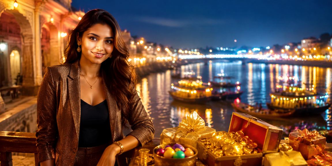 24bdbajee