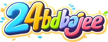 24bdbajee